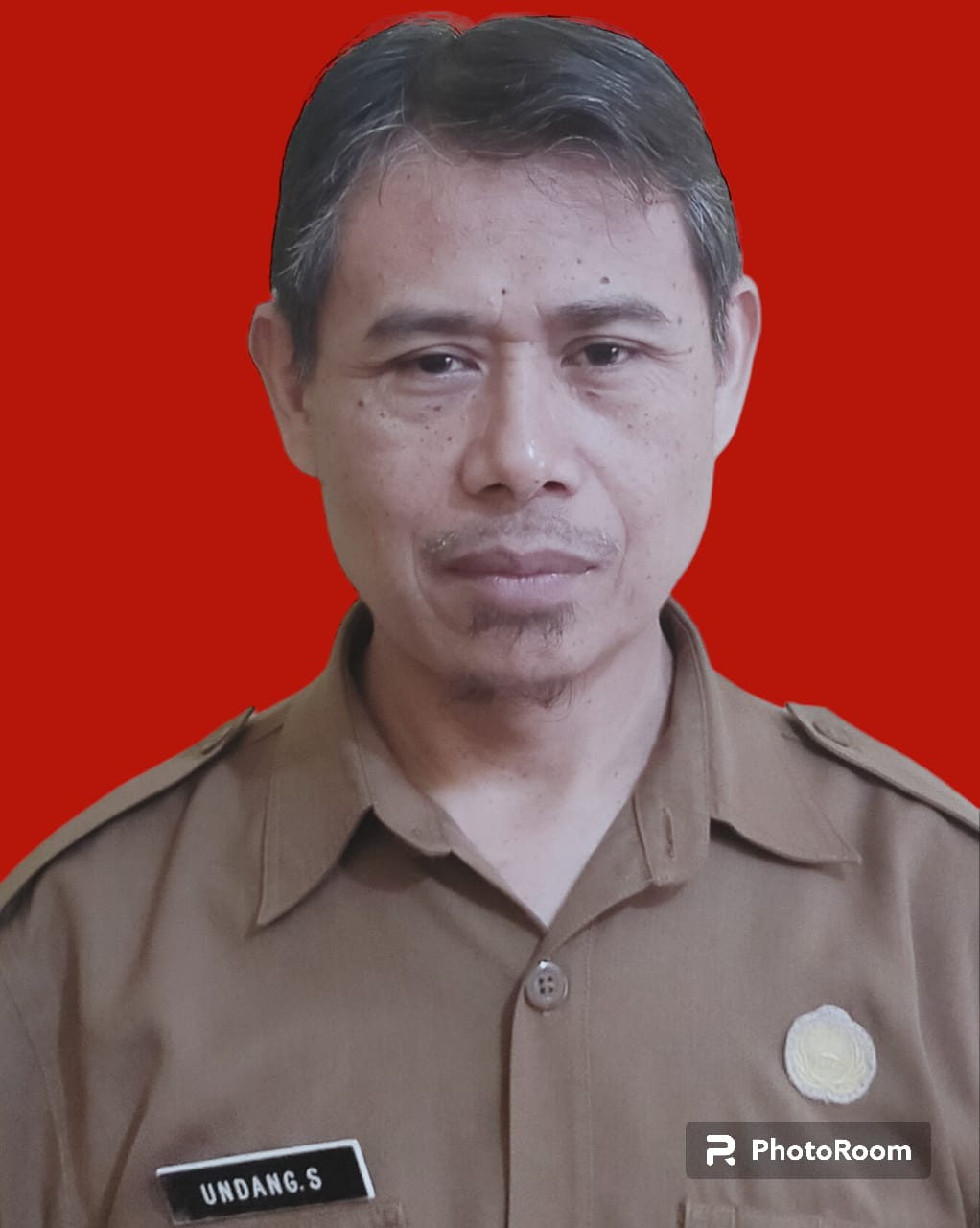 UNDANG SABAS, S.Pd.,M.Ak.